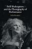 Still Shakespeare and the Photography of Performance