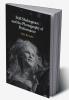 Still Shakespeare and the Photography of Performance