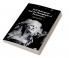 Still Shakespeare and the Photography of Performance