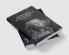 Still Shakespeare and the Photography of Performance