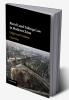 Rural Land Takings Law in Modern China
