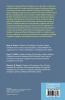 Evolution of Learning and Memory Mechanisms