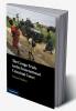 The Congo Trials in the International Criminal Court