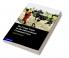 The Congo Trials in the International Criminal Court