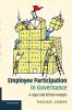Employee Participation in Governance