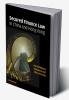 Secured Finance Law in China and Hong Kong