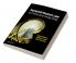 Secured Finance Law in China and Hong Kong