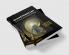 Secured Finance Law in China and Hong Kong