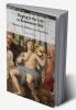 Singing to the Lyre in Renaissance Italy