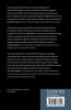 Fintech Regulation in China