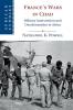 France's Wars in Chad