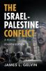 The Israel-Palestine Conflict