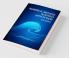 Numerical Methods in Physics with Python