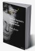 Samuel Beckett's Geological Imagination