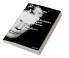 Samuel Beckett's Geological Imagination