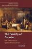 The Poverty of Disaster
