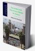 Salafism and Political Order in Africa