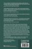 Women and Gender in Early Modern Europe