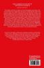 The Cambridge History of the Novel in French