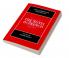 The Cambridge History of the Novel in French