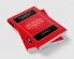The Cambridge History of the Novel in French