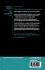 Maritime Delimitation as a Judicial Process