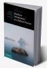 Maritime Delimitation as a Judicial Process
