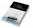 Maritime Delimitation as a Judicial Process