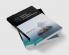 Maritime Delimitation as a Judicial Process