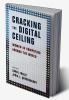 Cracking the Digital Ceiling
