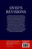 Ovid's Revisions
