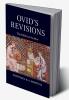Ovid's Revisions