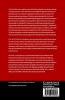 The Failure of Popular Constitution Making in Turkey