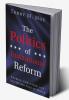 The Politics of Institutional Reform