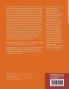Comprehensive Men's Mental Health
