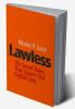 Lawless