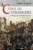 Cities of Strangers