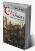 Cities of Strangers