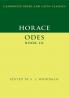 Horace