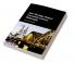 How Theology Shaped Twentieth-Century Philosophy