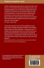 Violence and the Caste War of Yucatán