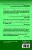 Philosophy of Science for Biologists
