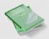 Philosophy of Science for Biologists