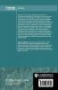 The Cambridge Companion to the Council of Trent