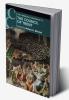 The Cambridge Companion to the Council of Trent