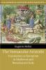 The Vernacular Aristotle