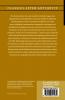 The Vernacular Aristotle