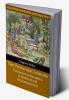 The Vernacular Aristotle