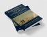 Explorations in Latin Literature