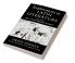 Explorations in Latin Literature